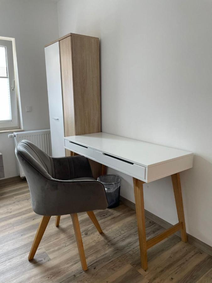 Hotel Zur Post Haren Dış mekan fotoğraf