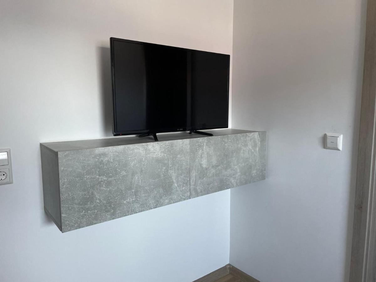 Hotel Zur Post Haren Dış mekan fotoğraf